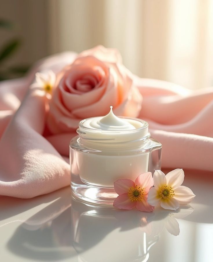 Skincare
