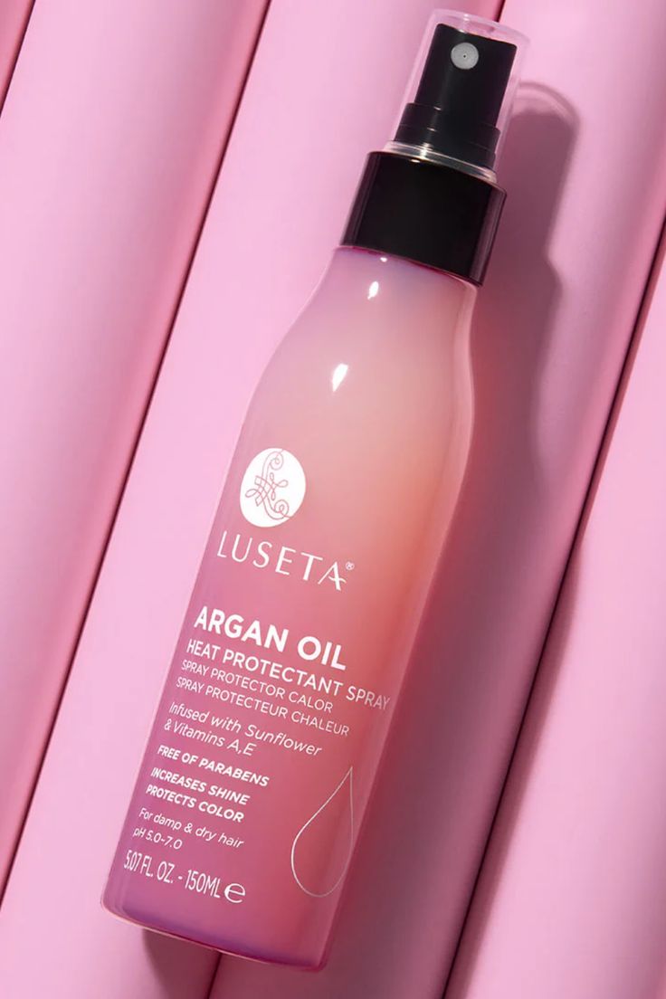 Spray protectie termica