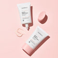 Crema SPF 50