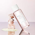 Cleansing foam