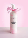 Body milk
